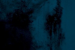 Concert, Monségur | 2023