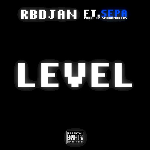 Level