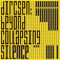 Beyond Collapsing Silence