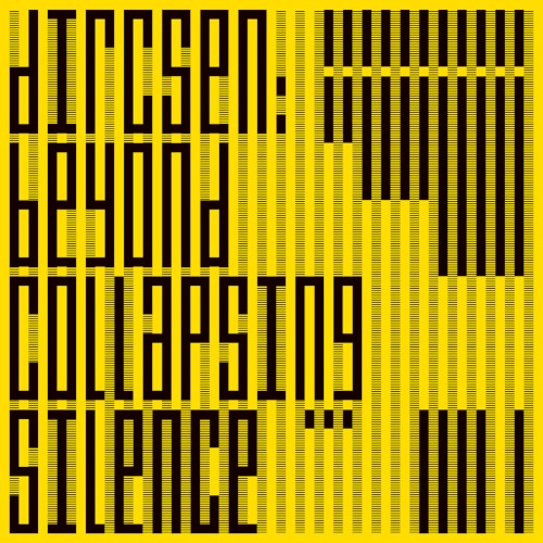 Beyond Collapsing Silence