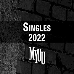 Singles 2022