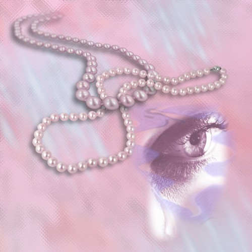 Explicit Deluxe