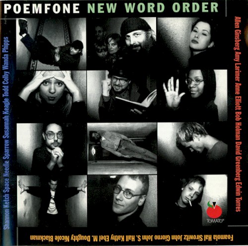 New Word Order