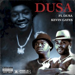 Dusa