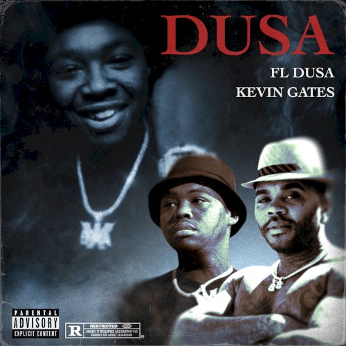 Dusa