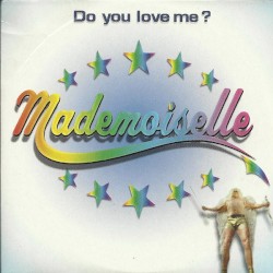 Do You Love Me?