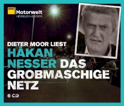 Das grobmaschige Netz
