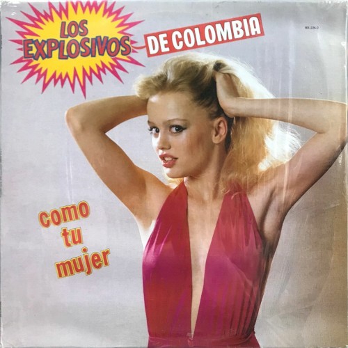 Como tu mujer / Tu sueño