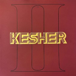 Kesher II