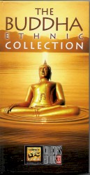 The Buddha Ethnic Collection