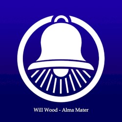 Alma Mater