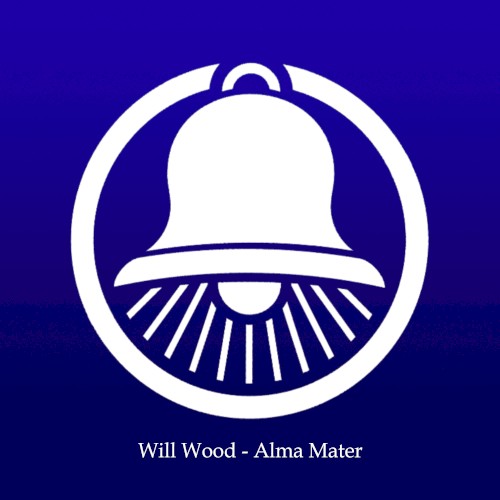 Alma Mater