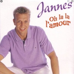 Oh la la l’amour