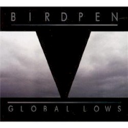 Global Lows