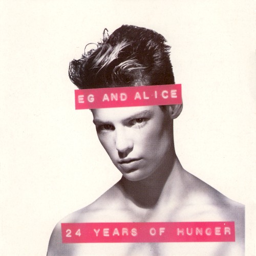 24 Years of Hunger
