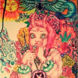 Dependency