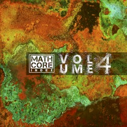 Mathcore Index: Volume 4