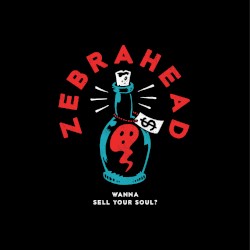 Wanna Sell Your Soul?
