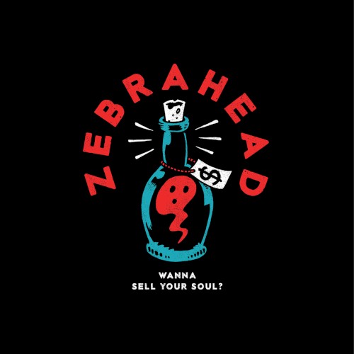 Wanna Sell Your Soul?