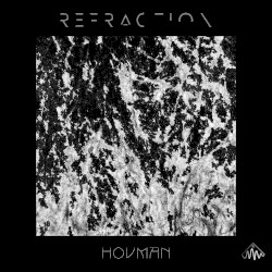 Refraction