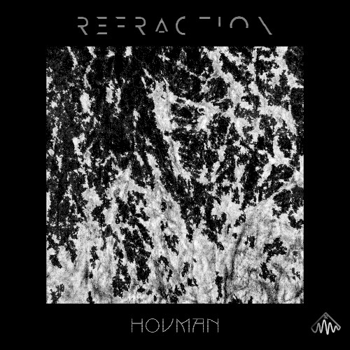 Refraction