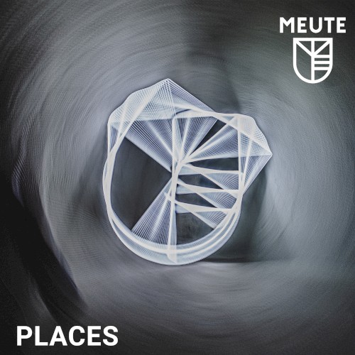 Places
