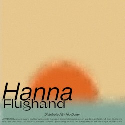Hanna