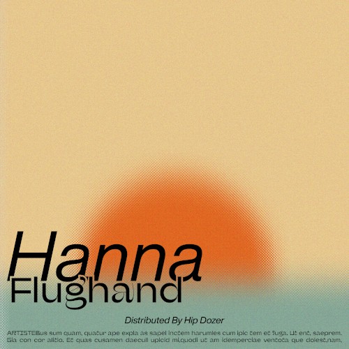 Hanna