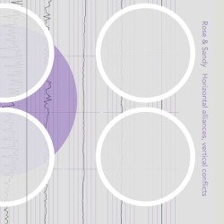 Horizontal Alliances, Vertical Conflicts