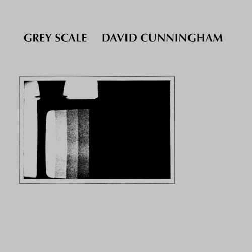 Grey Scale