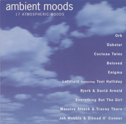 Ambient Moods