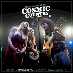 2025-12-05 - Nashville, Tennessee