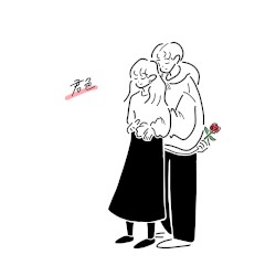 君色