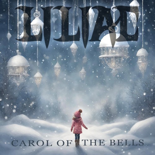 Carol of the Bells
