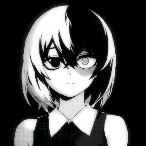 veil