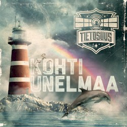 Kohti unelmaa