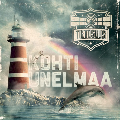 Kohti unelmaa