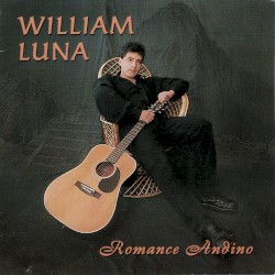 Romance Andino