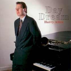 Day Dream