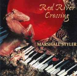 Red River Crossing