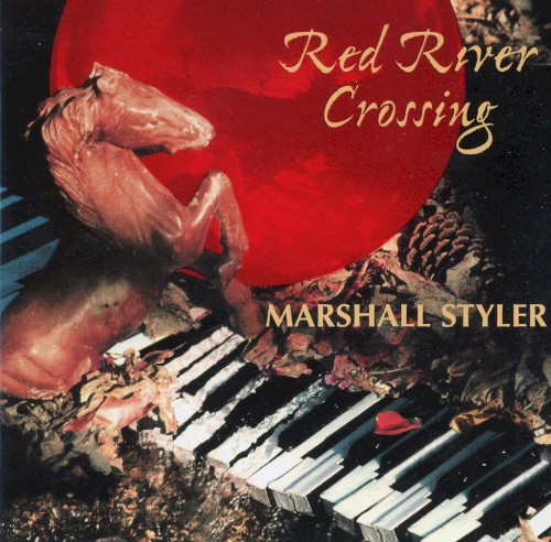 Red River Crossing