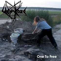 One To Free