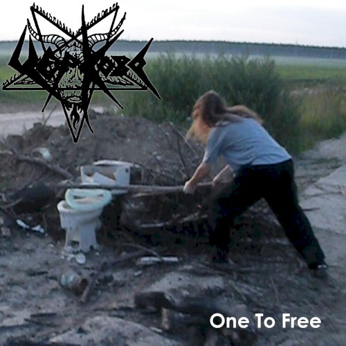 One To Free