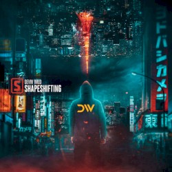 Shapeshifting