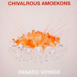 Fanatic Voyage