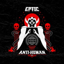 Anti‐Human