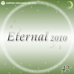 Eternal 2010 42