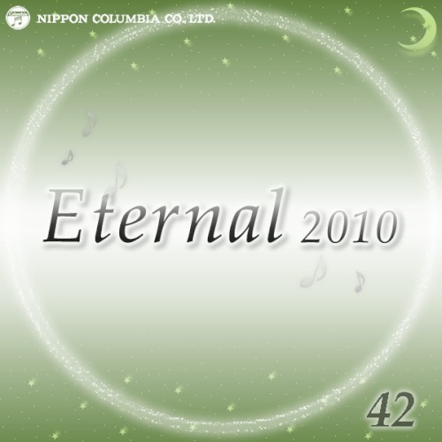 Eternal 2010 42