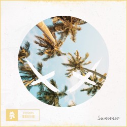 Summer