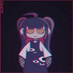 Hypnosis